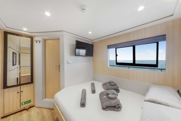 13_-Double-Bed-Upper-Deck