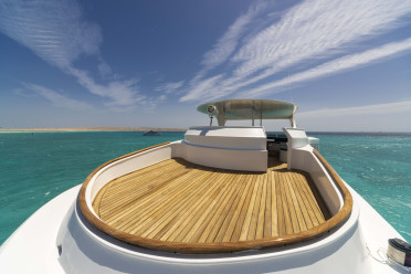 15_Fly-Deck-1