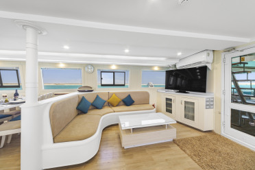 7_Sitting-Area-2