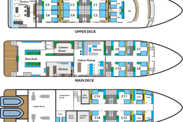 IND-Cabin-Layout-PD