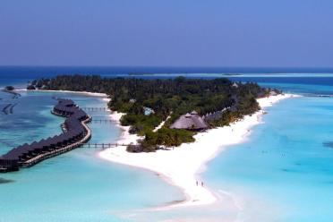 MAL-Kuredu-Island-AS