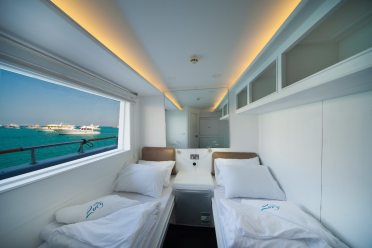 DJI-Lucy-Cabin-main-deck-ST
