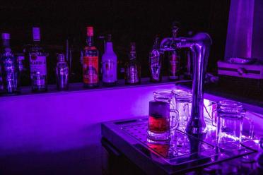 lucy-draft-beer-1w857h570crwidth857crheight570