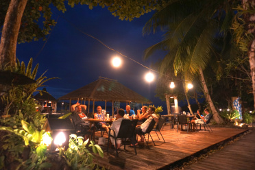 dining5