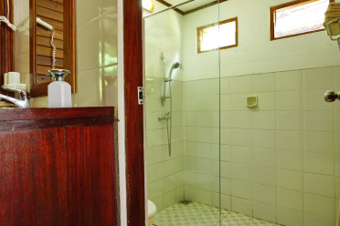 room-dlx-bath2