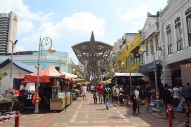central-market