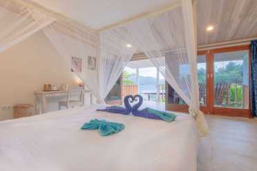 Thalassa-LEM-Bungalow-3