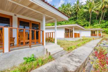 Thalassa-LEM-Bungalow-4