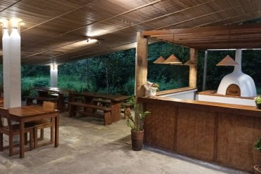 Thalassa-LEM-Resort-1