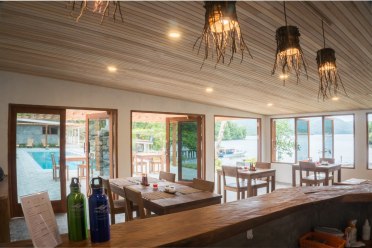 Thalassa-LEM-Resort-3