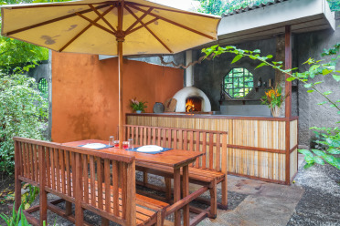 Thalassa-MAN-Restaurant