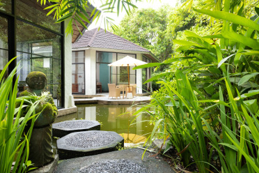 Thalassa-MAN-Villa-1