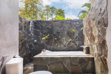 Thalassa-MAN-Villa-2