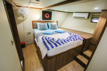 Voyager-Lower-deck-double0