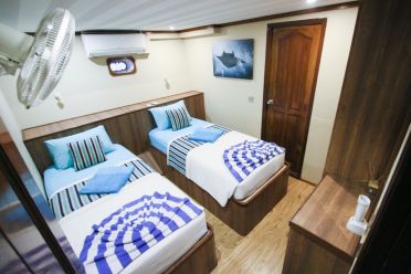 Voyager-lower-deck-twin0