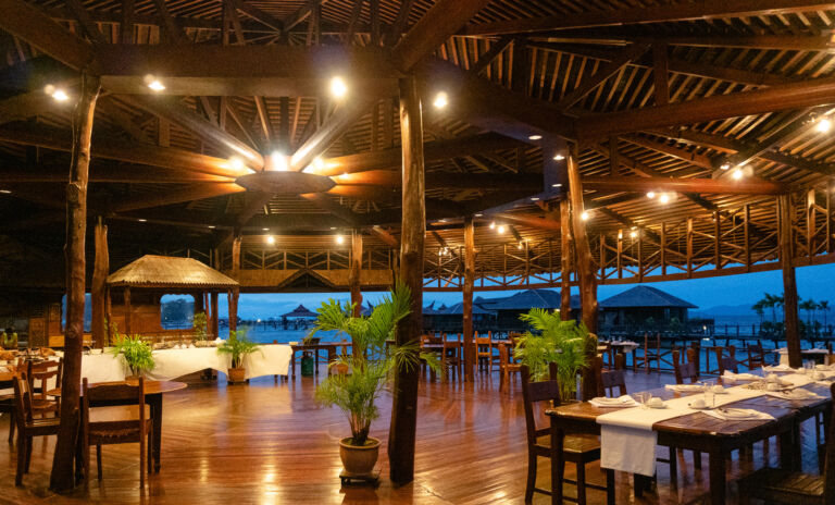 20220115-restaurant2