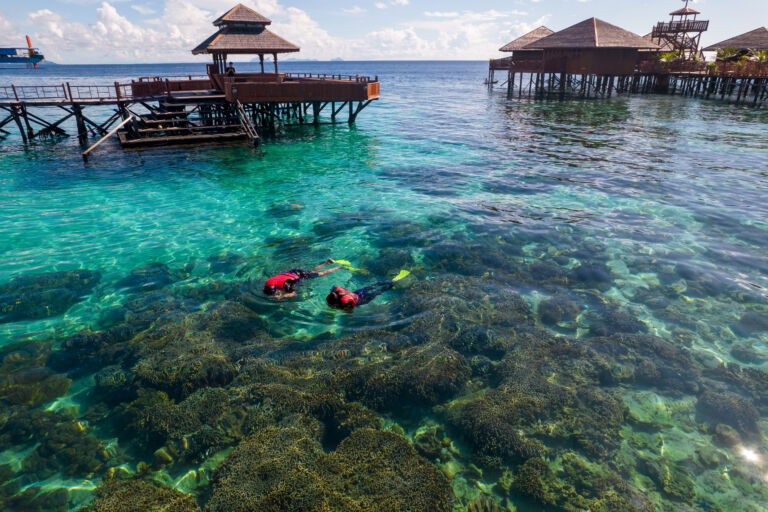 20220820-20220820-DJI_0030